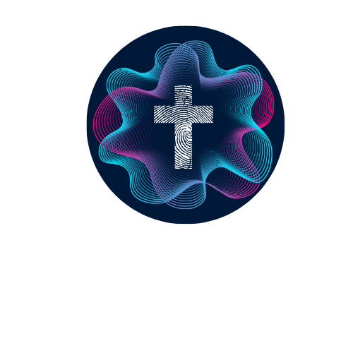 Worship Miami — Unity & Transformation